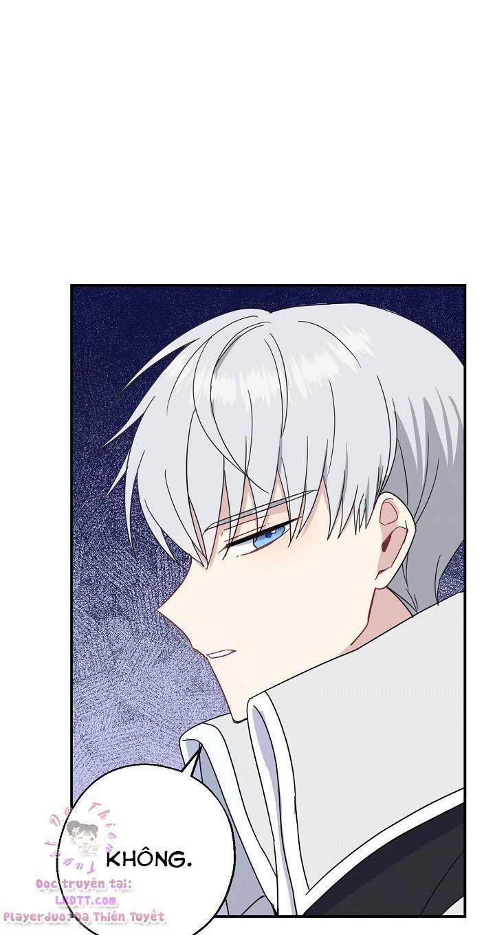 Trở Thành Con Gái Nhà Tài Phiệt 18 trang 32