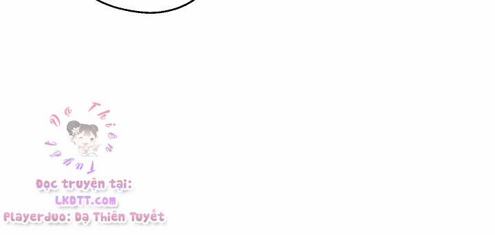 Trở Thành Con Gái Nhà Tài Phiệt 18 trang 33