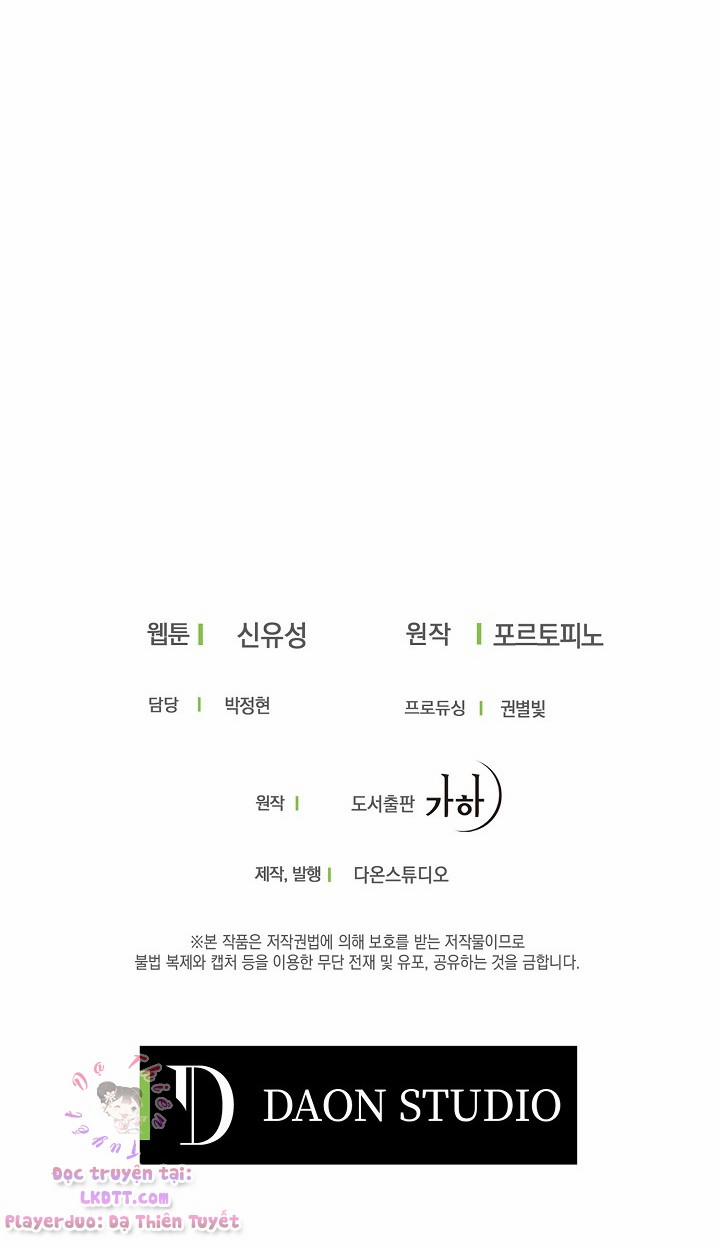 Trở Thành Con Gái Nhà Tài Phiệt 18 trang 66