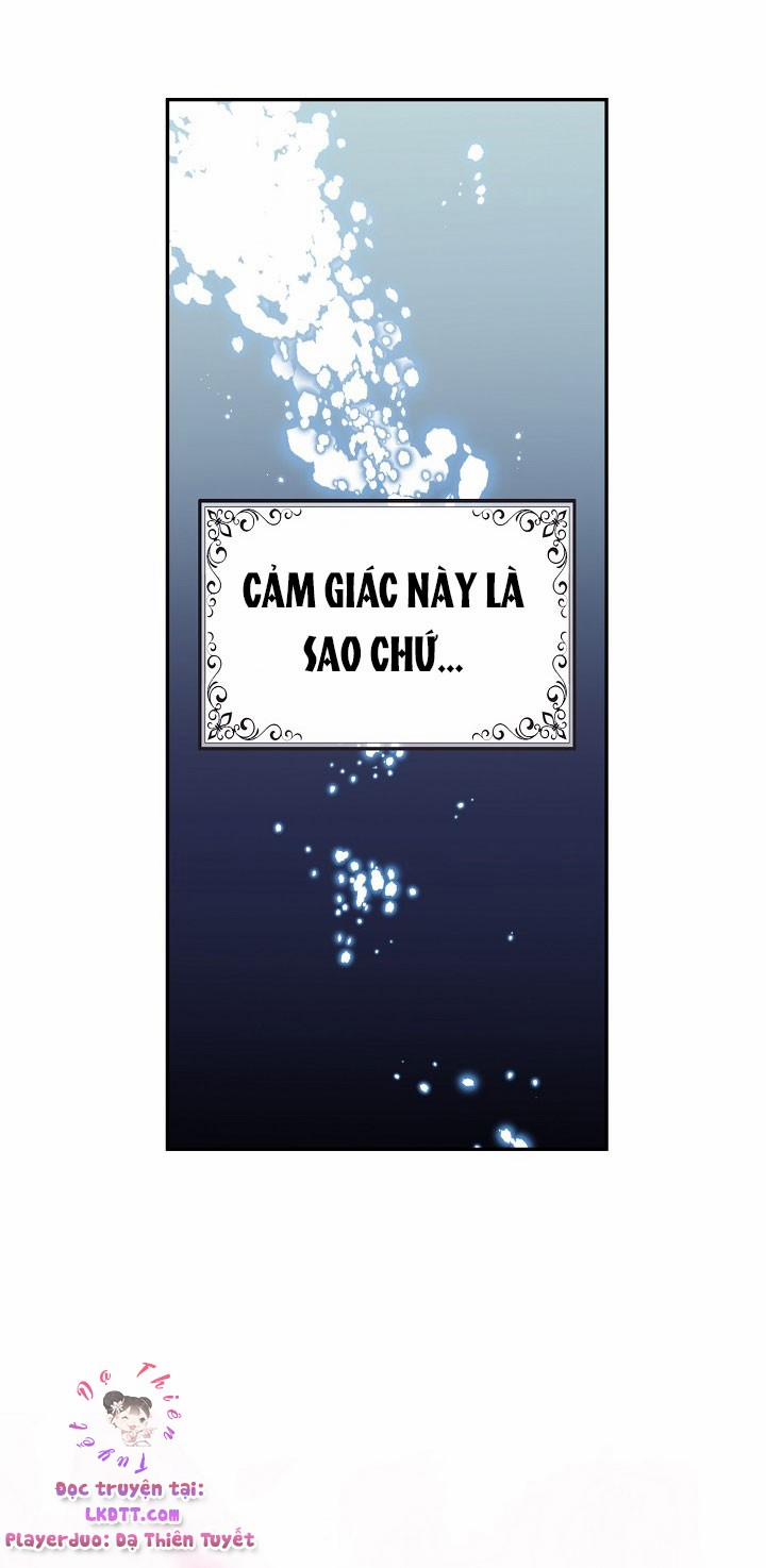 Trở Thành Con Gái Nhà Tài Phiệt 19 trang 18