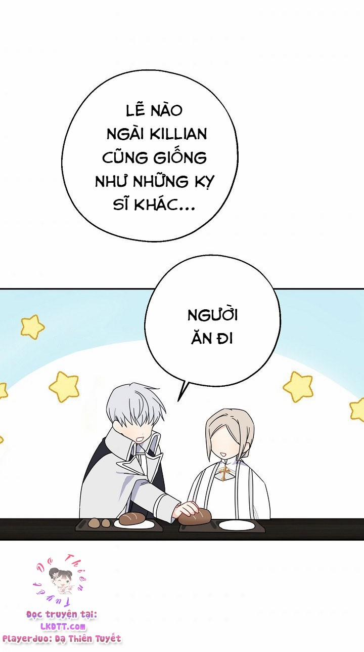 Trở Thành Con Gái Nhà Tài Phiệt 19 trang 26