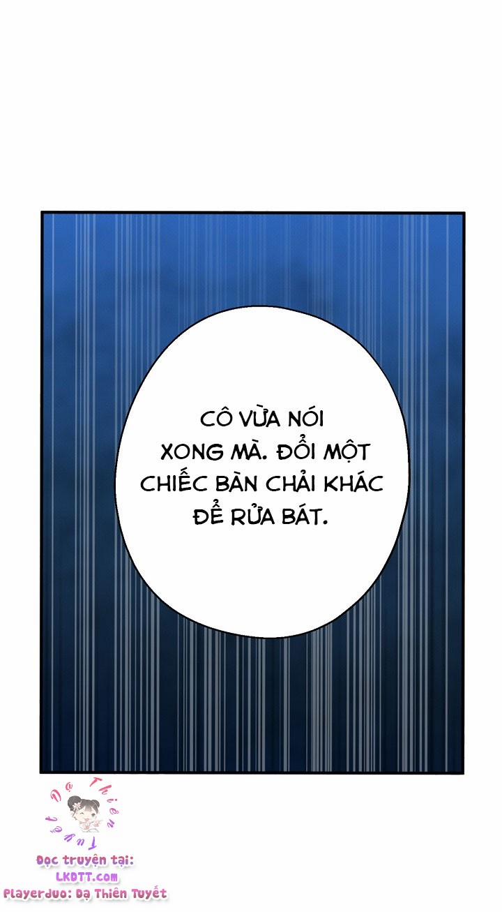 Trở Thành Con Gái Nhà Tài Phiệt 19 trang 52