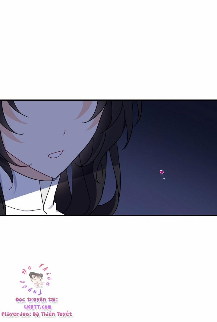 Trở Thành Con Gái Nhà Tài Phiệt 19 trang 55