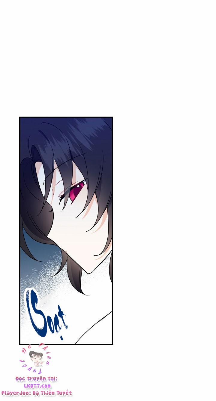 Trở Thành Con Gái Nhà Tài Phiệt 19 trang 7