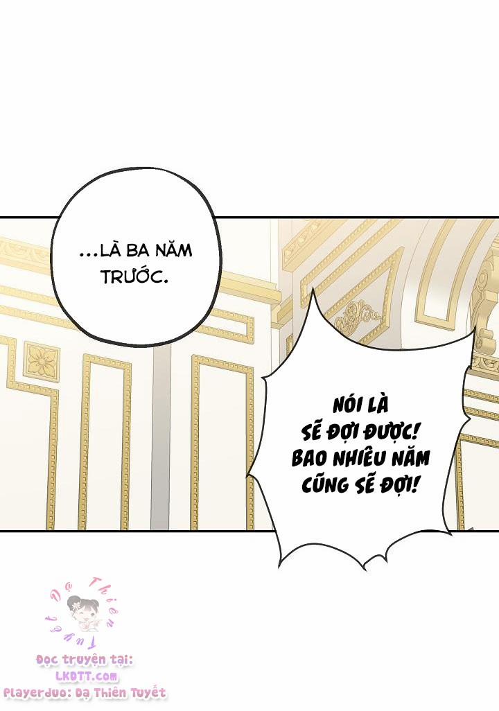 Trở Thành Con Gái Nhà Tài Phiệt 2 trang 13