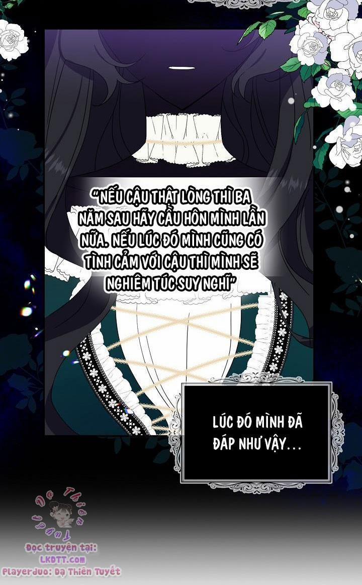 Trở Thành Con Gái Nhà Tài Phiệt 2 trang 16