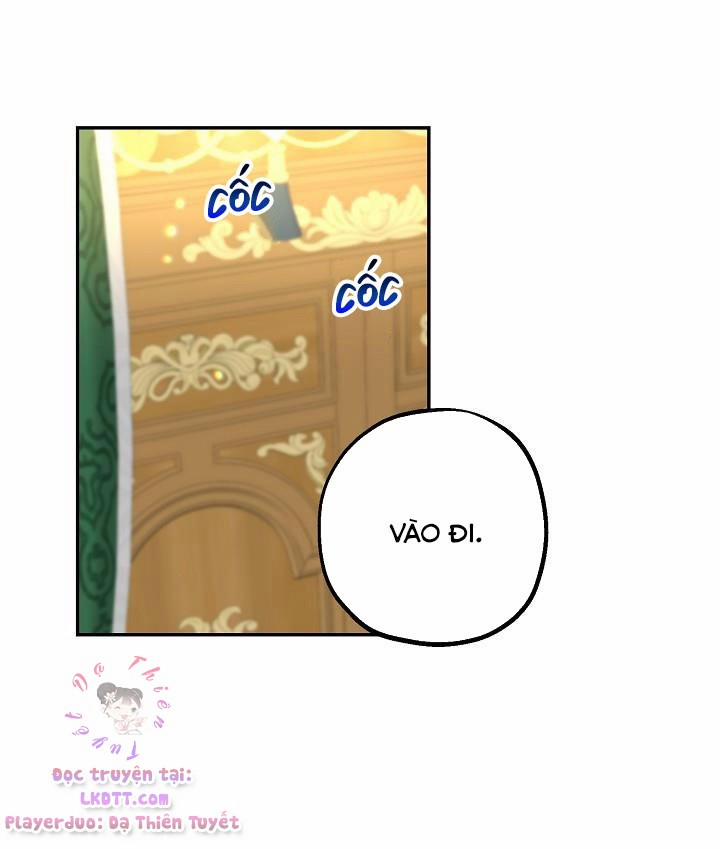 Trở Thành Con Gái Nhà Tài Phiệt 2 trang 23