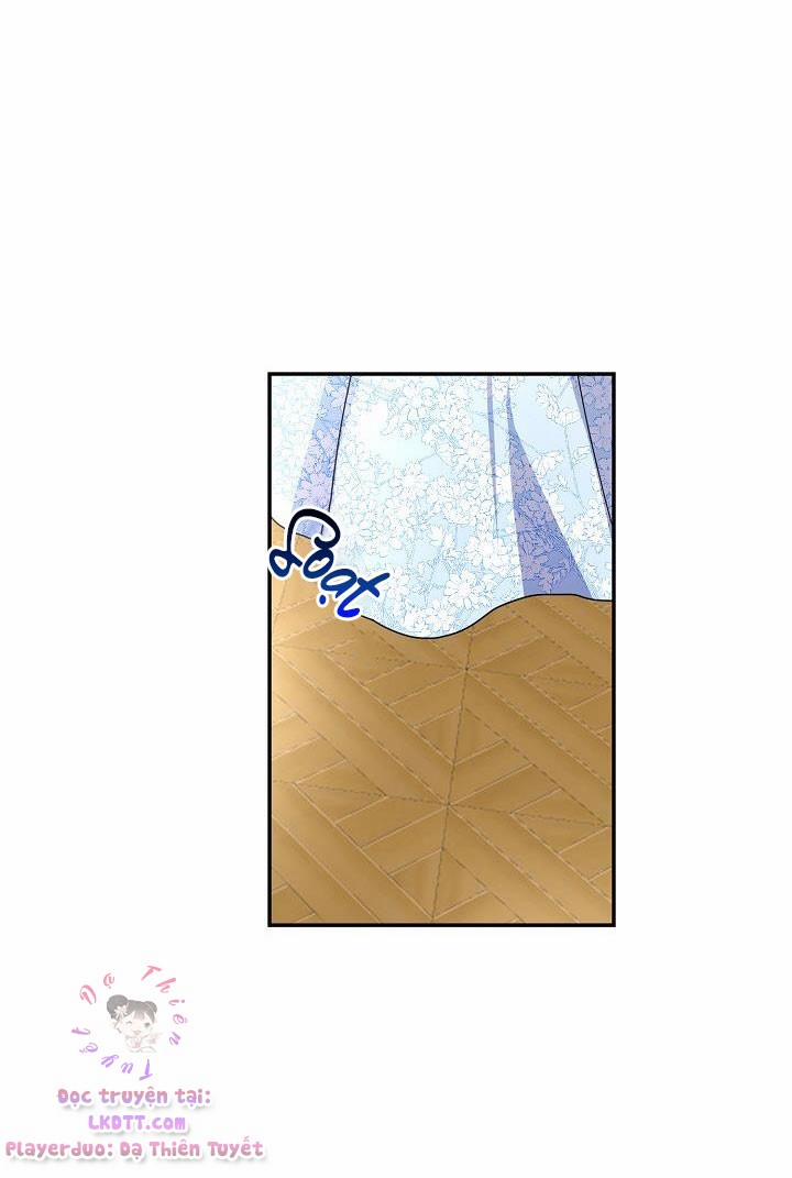 Trở Thành Con Gái Nhà Tài Phiệt 2 trang 25