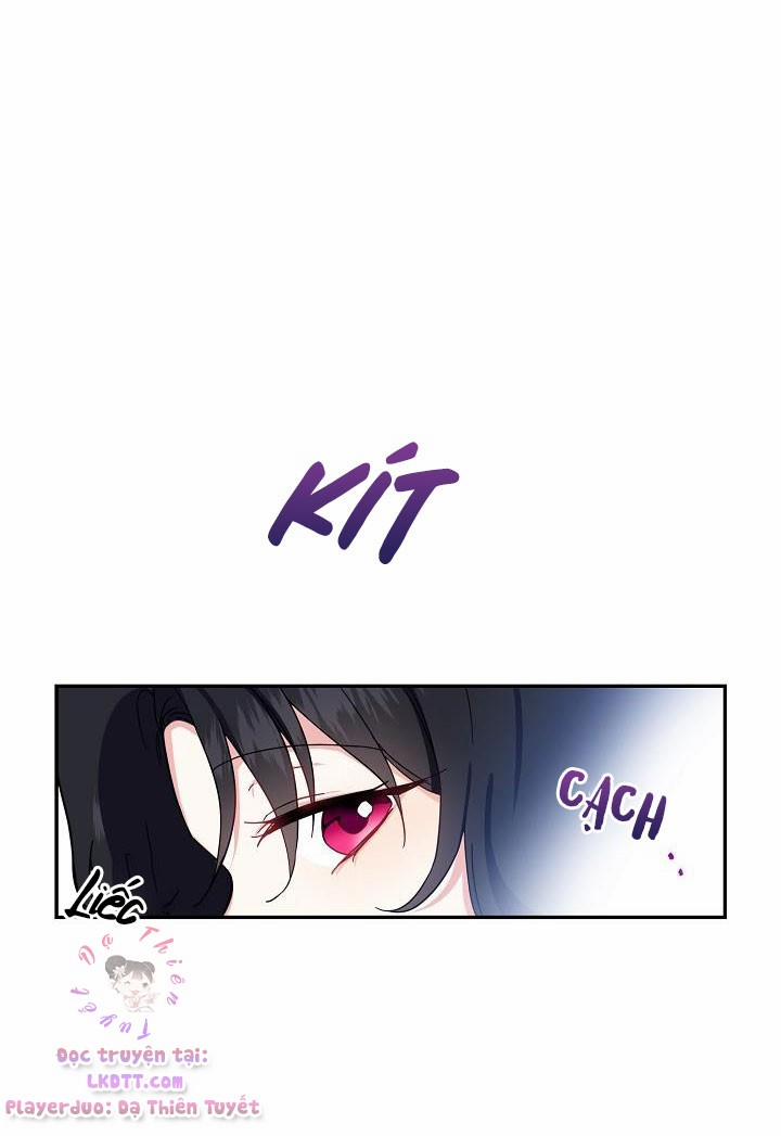 Trở Thành Con Gái Nhà Tài Phiệt 2 trang 33