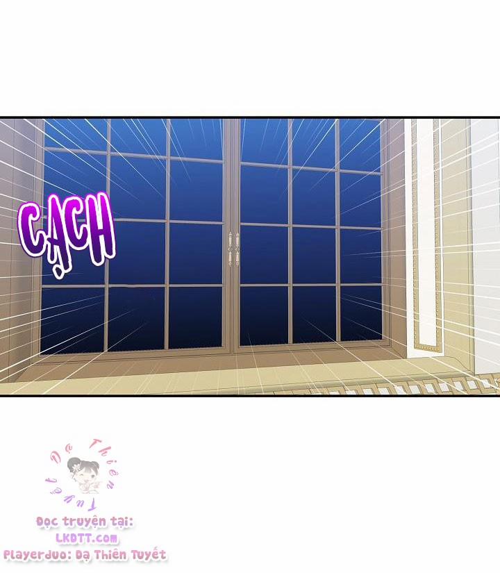 Trở Thành Con Gái Nhà Tài Phiệt 2 trang 35