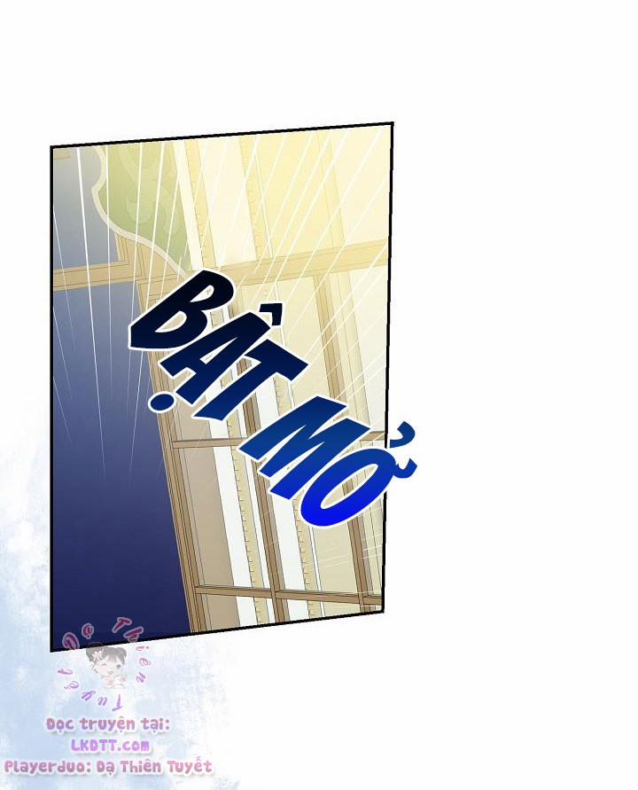 Trở Thành Con Gái Nhà Tài Phiệt 2 trang 36