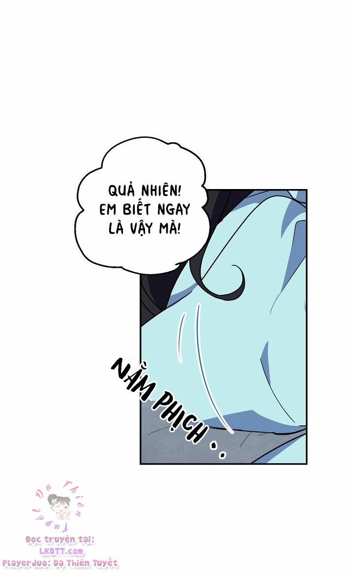 Trở Thành Con Gái Nhà Tài Phiệt 2 trang 4