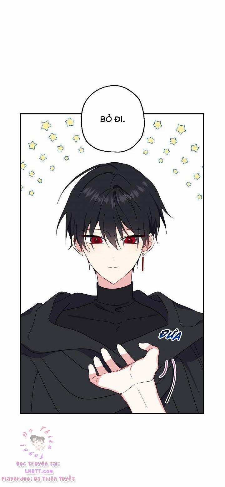 Trở Thành Con Gái Nhà Tài Phiệt 2 trang 41