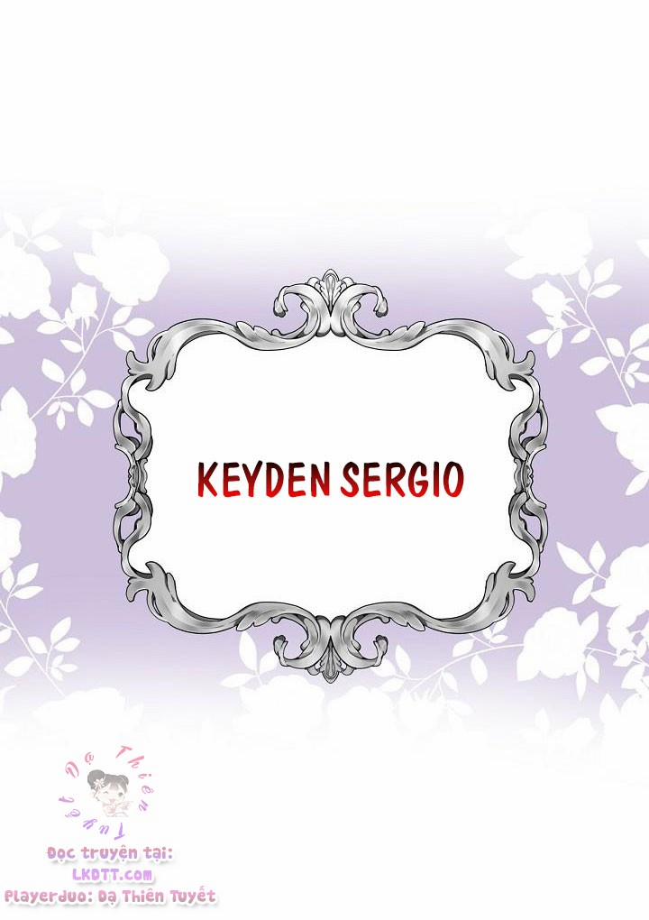 Trở Thành Con Gái Nhà Tài Phiệt 2 trang 44