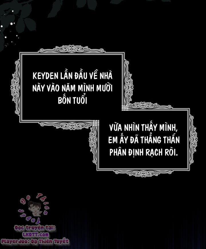 Trở Thành Con Gái Nhà Tài Phiệt 2 trang 46