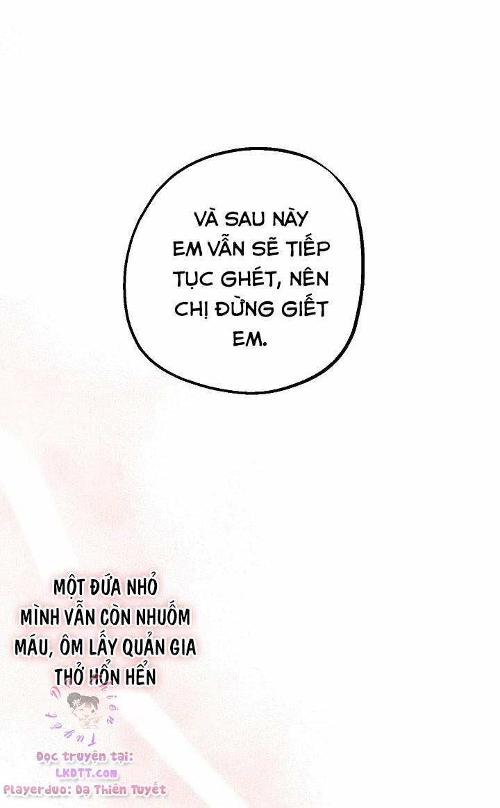 Trở Thành Con Gái Nhà Tài Phiệt 2 trang 49