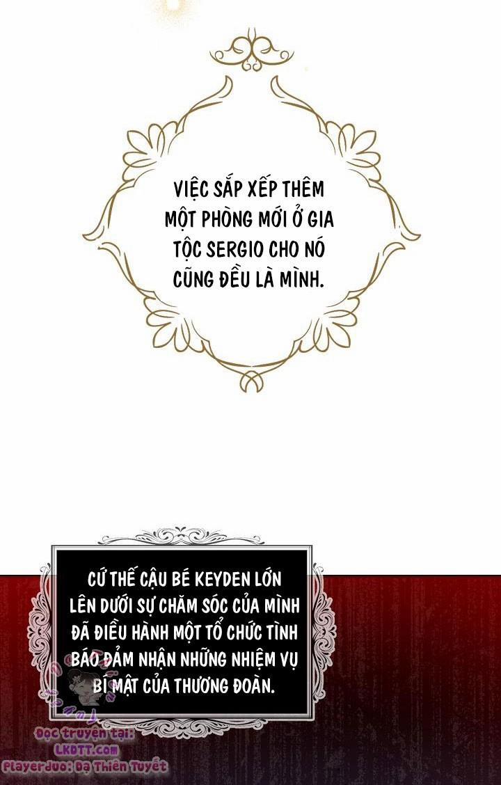 Trở Thành Con Gái Nhà Tài Phiệt 2 trang 52