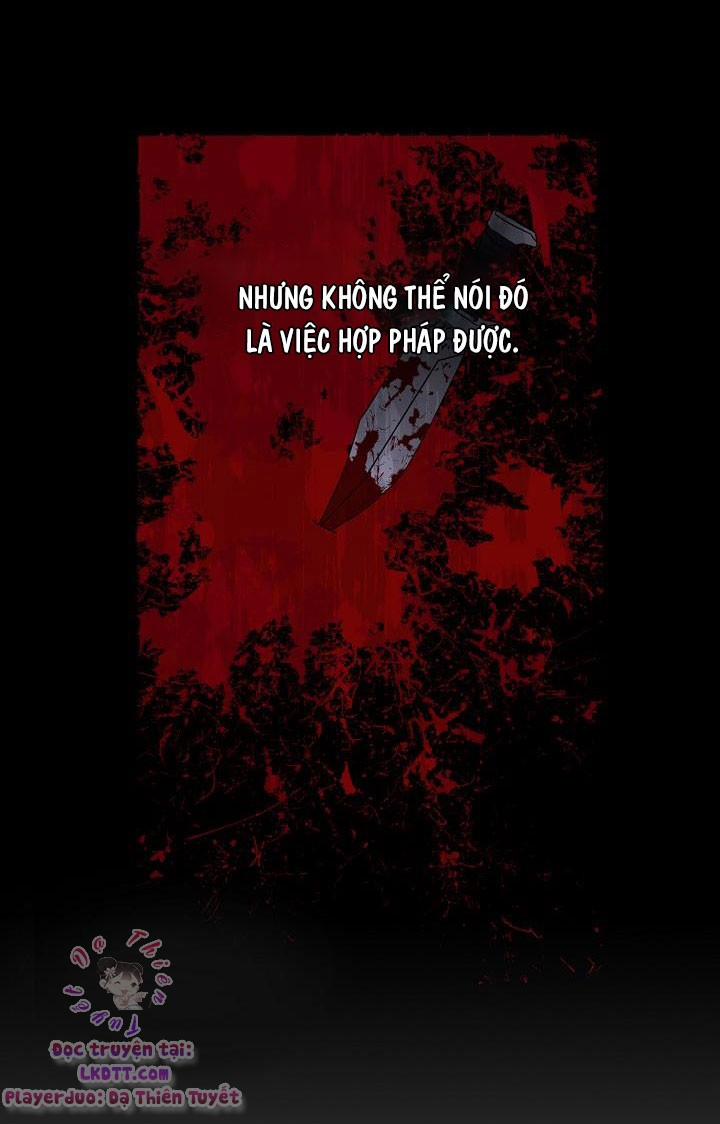 Trở Thành Con Gái Nhà Tài Phiệt 2 trang 54