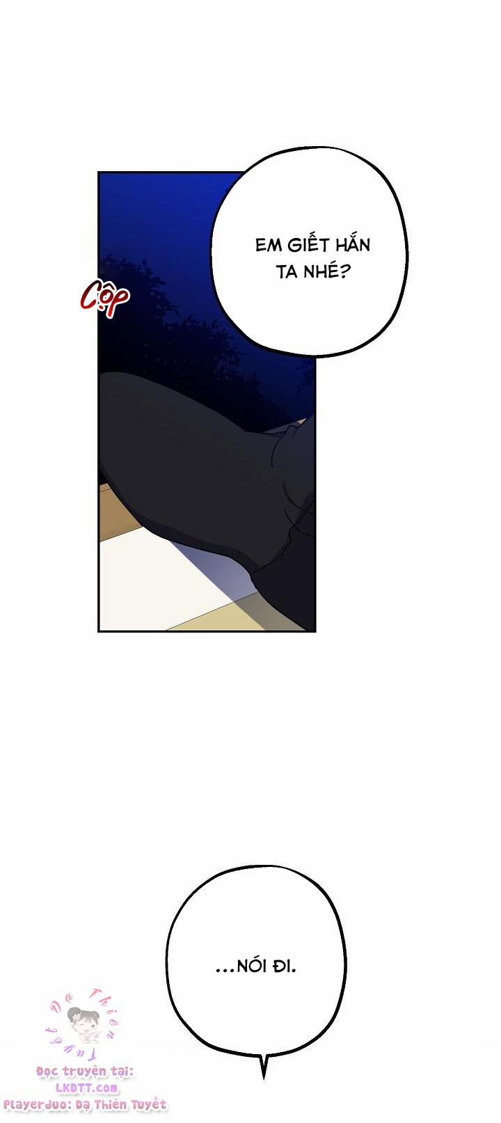 Trở Thành Con Gái Nhà Tài Phiệt 2 trang 58