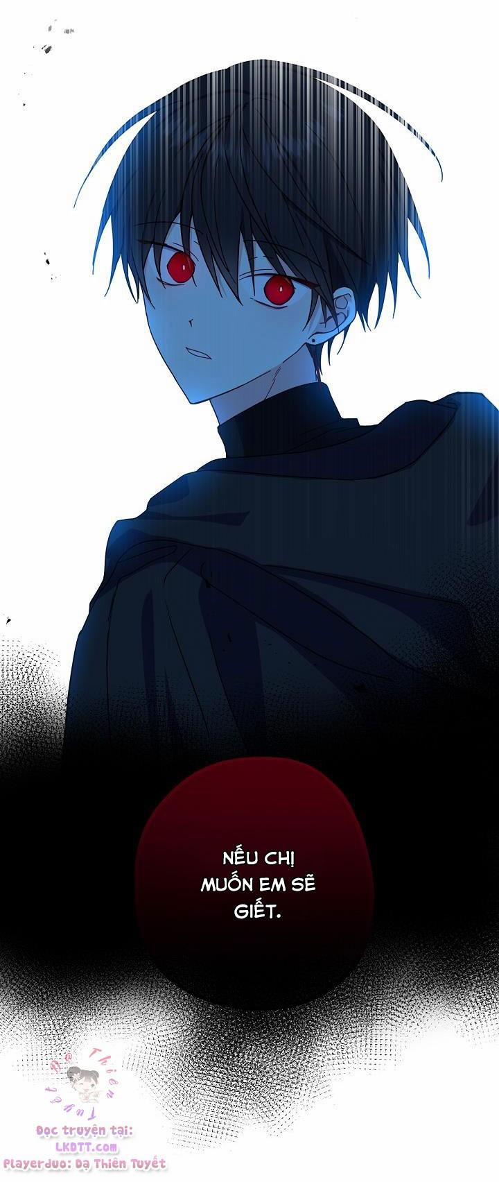 Trở Thành Con Gái Nhà Tài Phiệt 2 trang 59