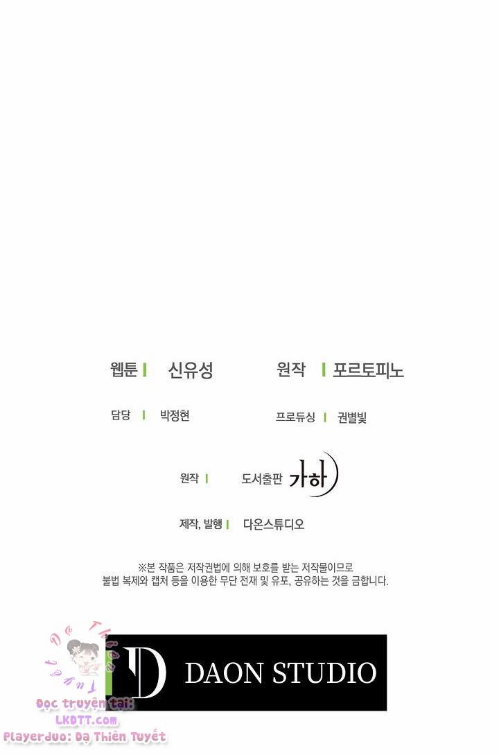 Trở Thành Con Gái Nhà Tài Phiệt 2 trang 60