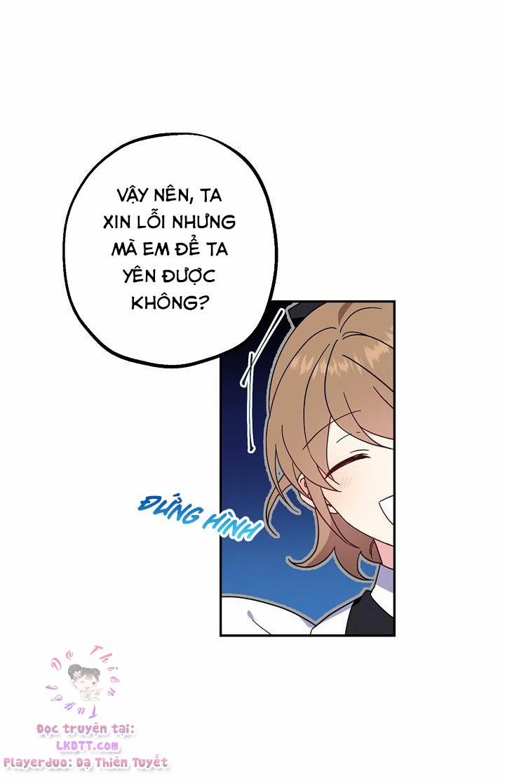 Trở Thành Con Gái Nhà Tài Phiệt 2 trang 8