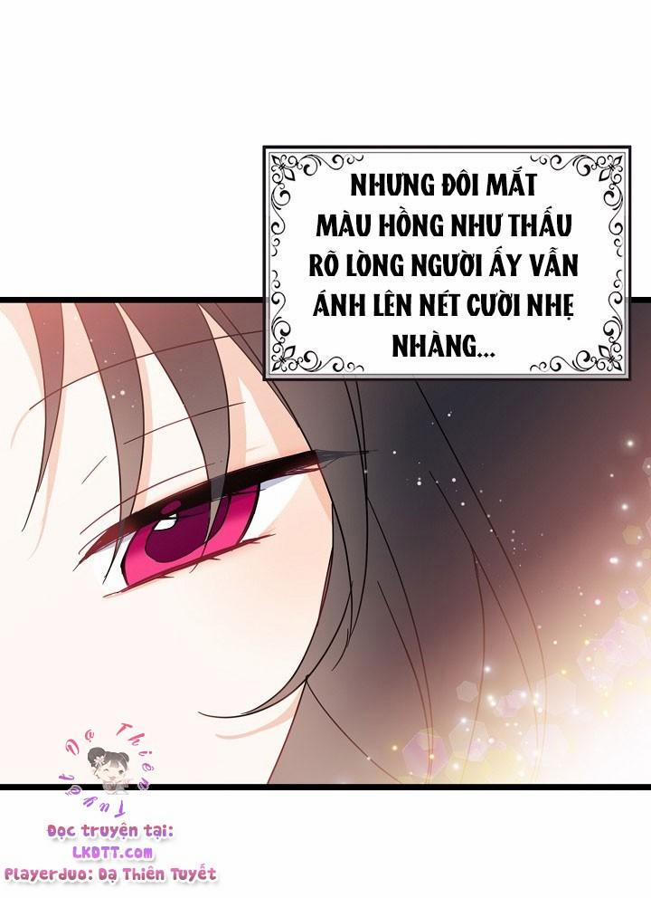 Trở Thành Con Gái Nhà Tài Phiệt 20 trang 17