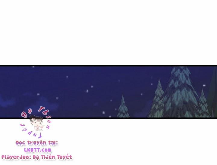 Trở Thành Con Gái Nhà Tài Phiệt 20 trang 22