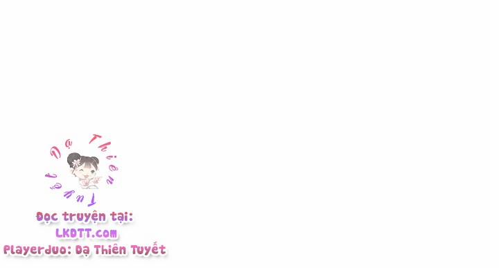 Trở Thành Con Gái Nhà Tài Phiệt 20 trang 30