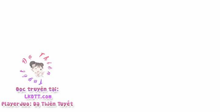 Trở Thành Con Gái Nhà Tài Phiệt 20 trang 44