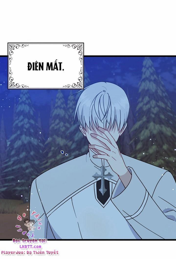 Trở Thành Con Gái Nhà Tài Phiệt 20 trang 5