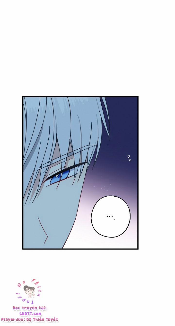 Trở Thành Con Gái Nhà Tài Phiệt 20 trang 56