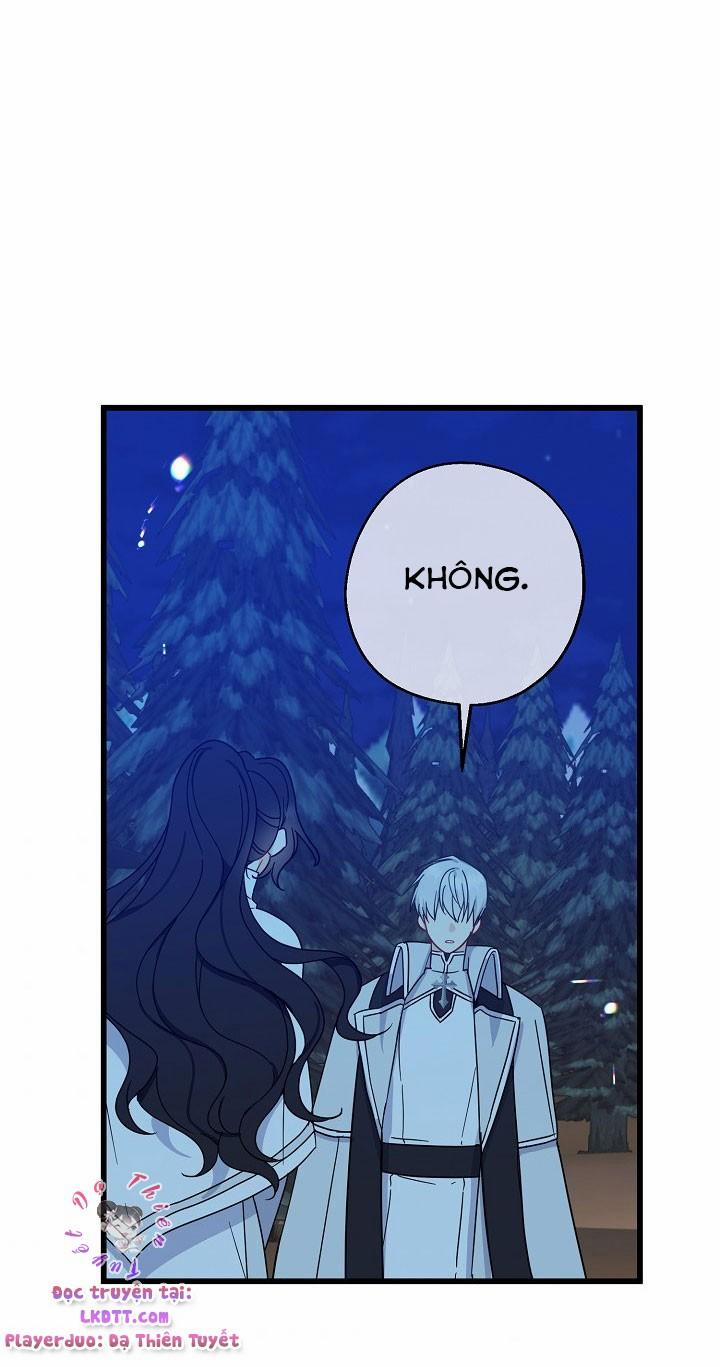 Trở Thành Con Gái Nhà Tài Phiệt 20 trang 62