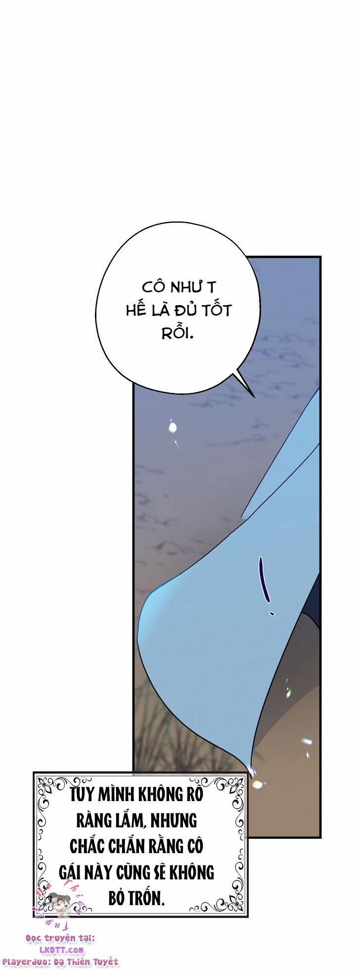 Trở Thành Con Gái Nhà Tài Phiệt 20 trang 63