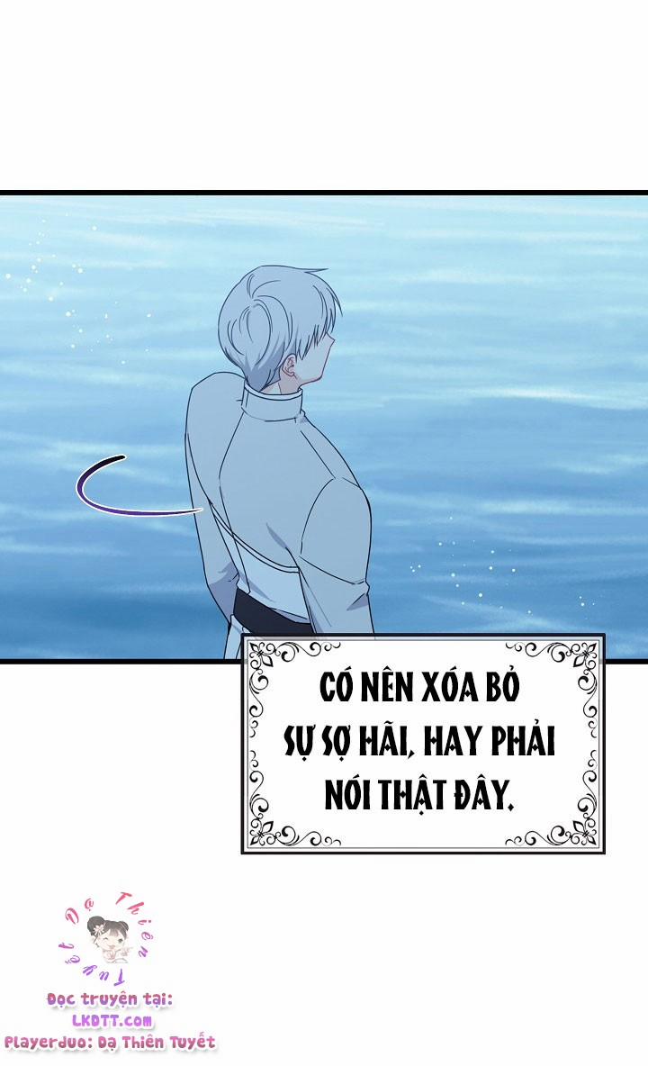 Trở Thành Con Gái Nhà Tài Phiệt 20 trang 9