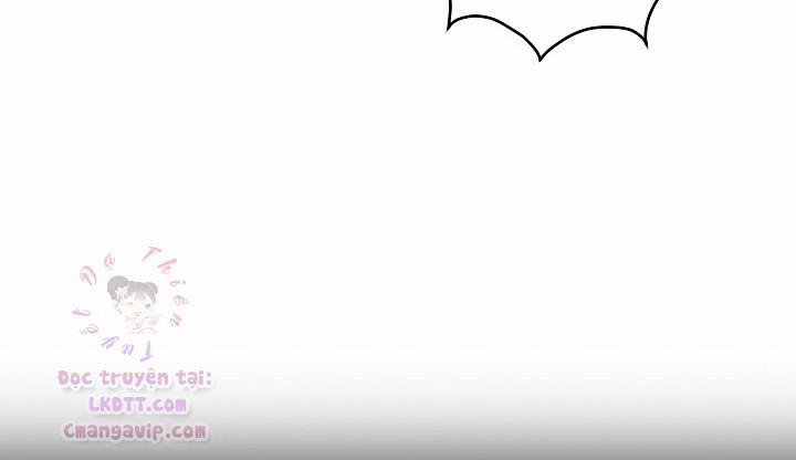 Trở Thành Con Gái Nhà Tài Phiệt 23 trang 15