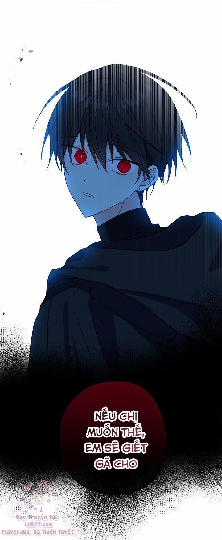 Trở Thành Con Gái Nhà Tài Phiệt 3 trang 1