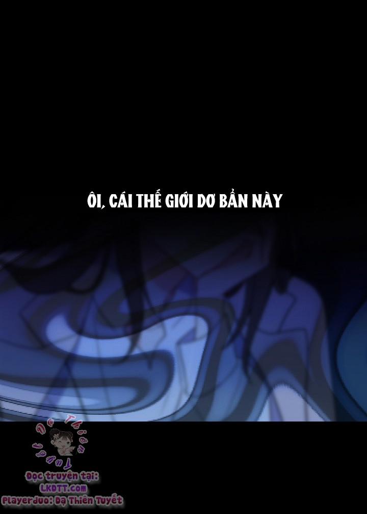 Trở Thành Con Gái Nhà Tài Phiệt 3 trang 21