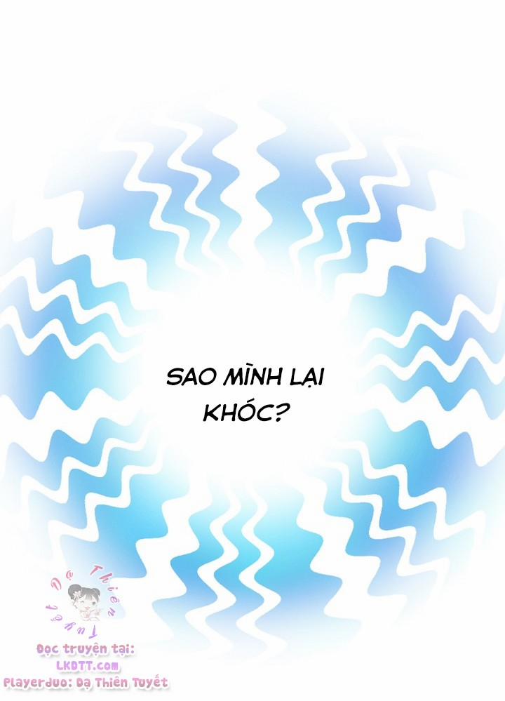 Trở Thành Con Gái Nhà Tài Phiệt 3 trang 31