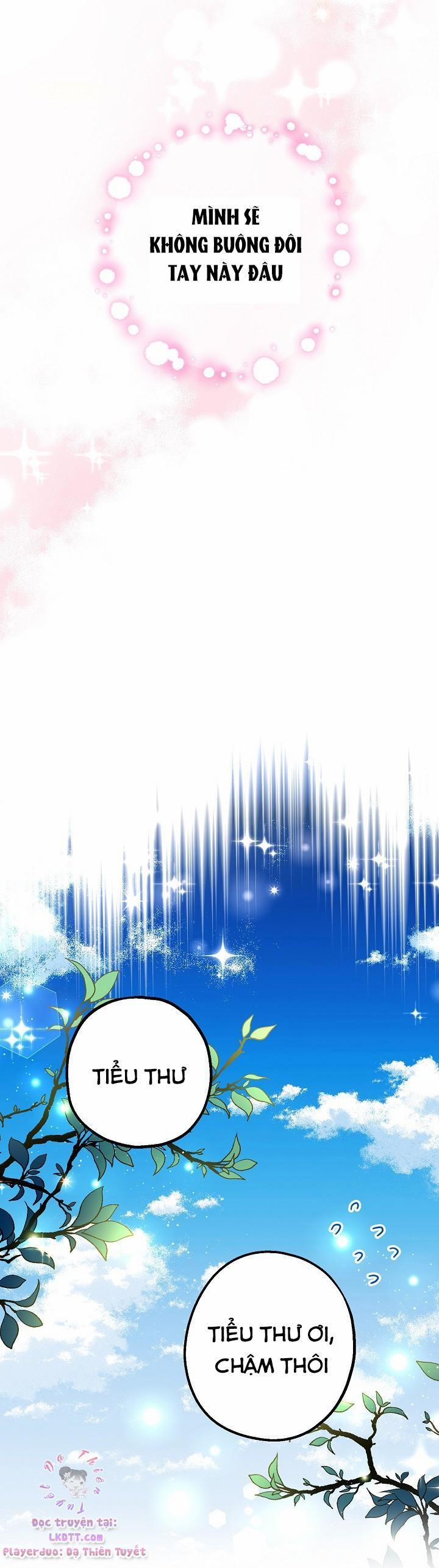 Trở Thành Con Gái Nhà Tài Phiệt 3 trang 44