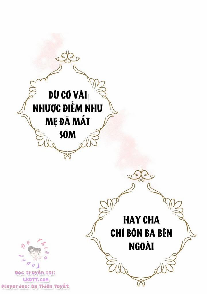 Trở Thành Con Gái Nhà Tài Phiệt 3 trang 49