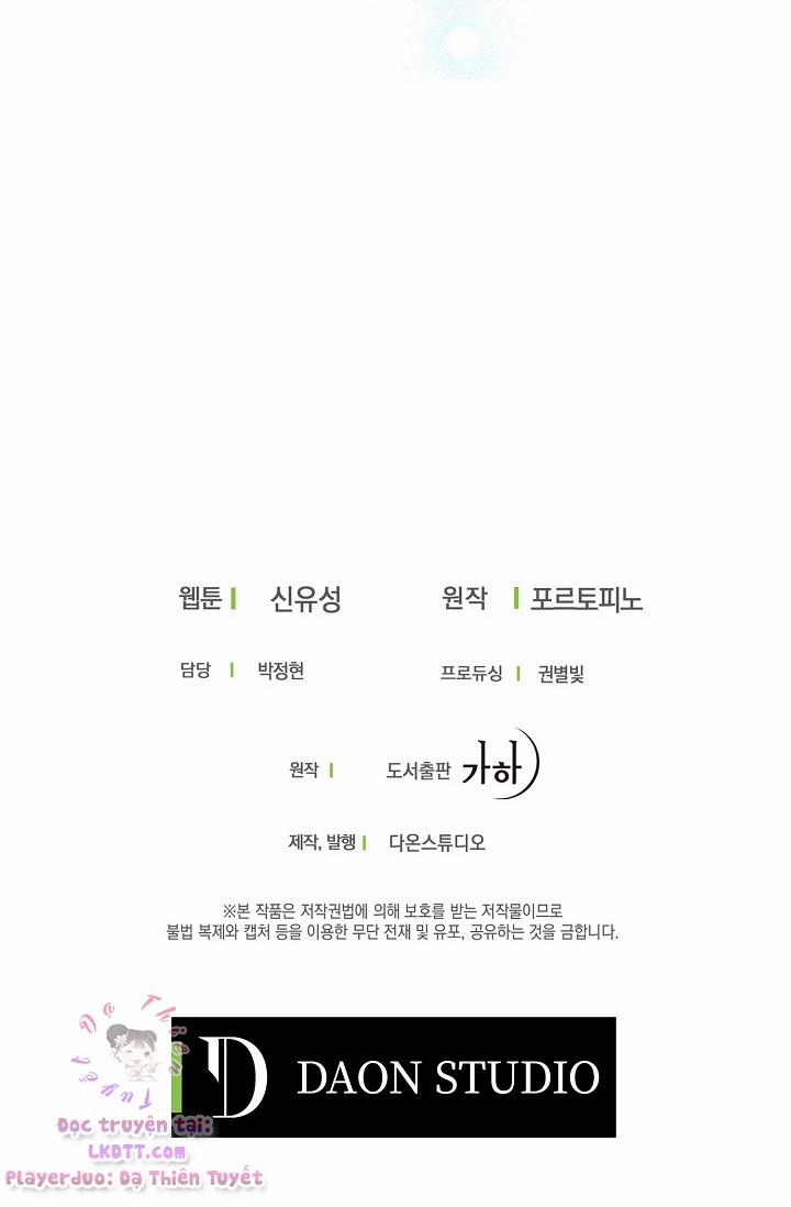 Trở Thành Con Gái Nhà Tài Phiệt 3 trang 54