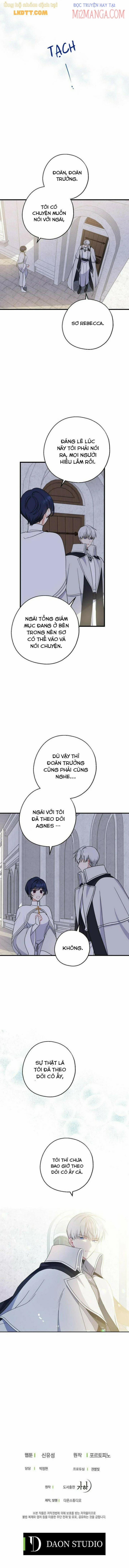 Trở Thành Con Gái Nhà Tài Phiệt 32.5 trang 2