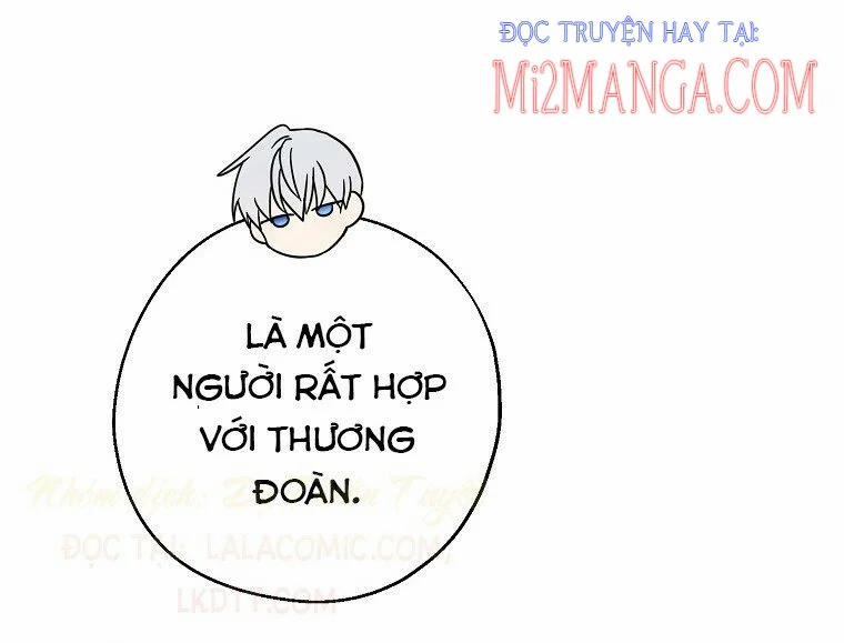 Trở Thành Con Gái Nhà Tài Phiệt 36.5 trang 17