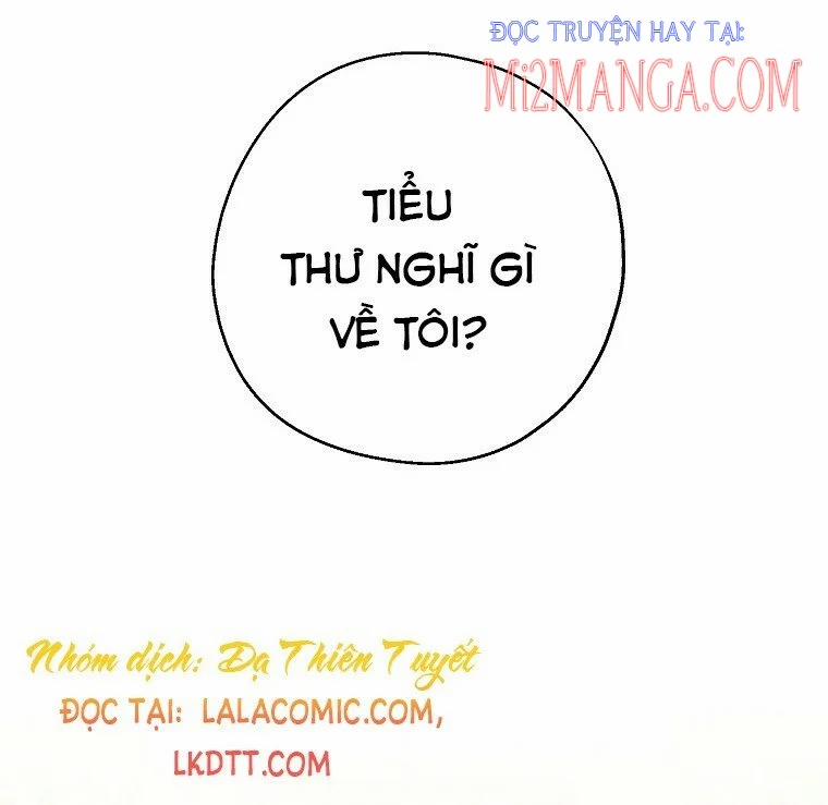 Trở Thành Con Gái Nhà Tài Phiệt 36.5 trang 5