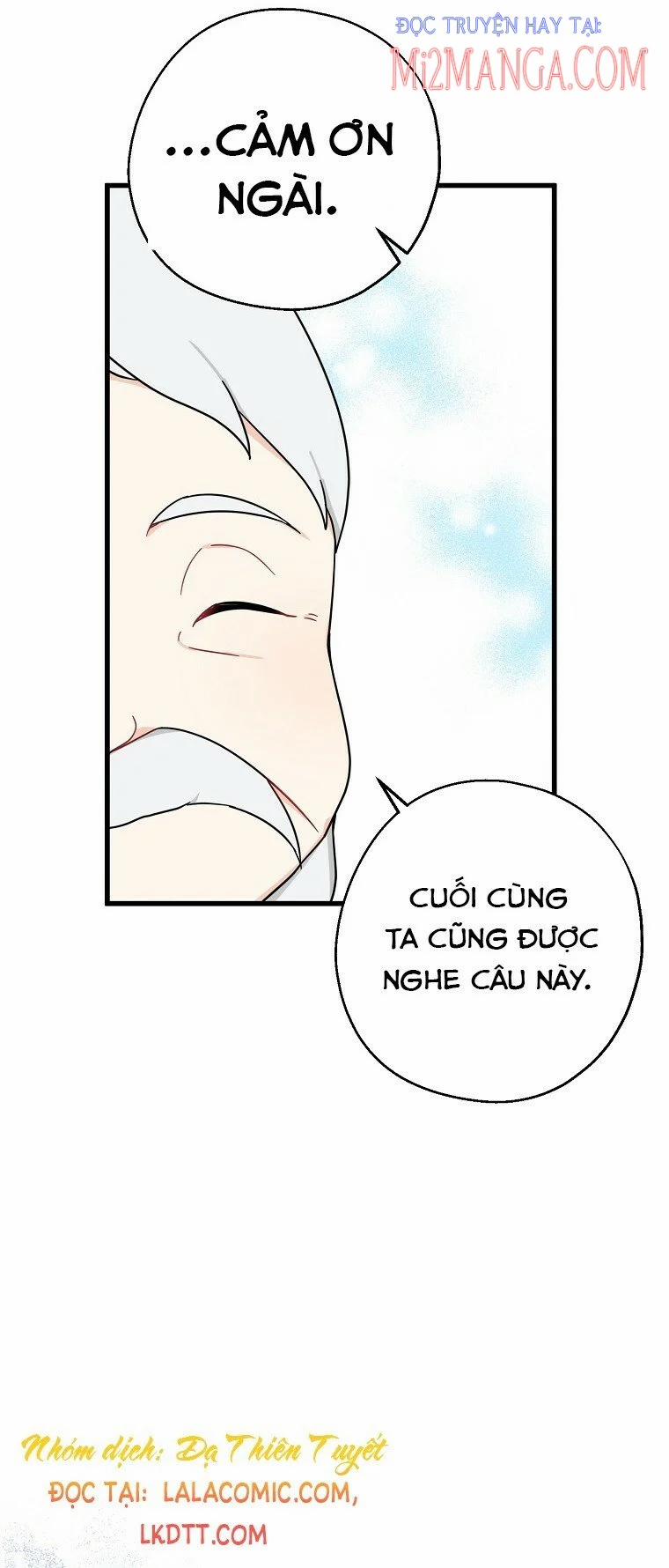 Trở Thành Con Gái Nhà Tài Phiệt 36 trang 14