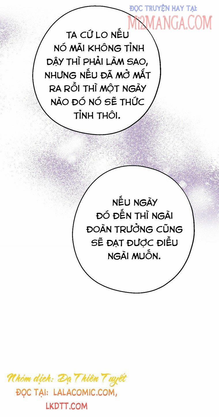 Trở Thành Con Gái Nhà Tài Phiệt 36 trang 2