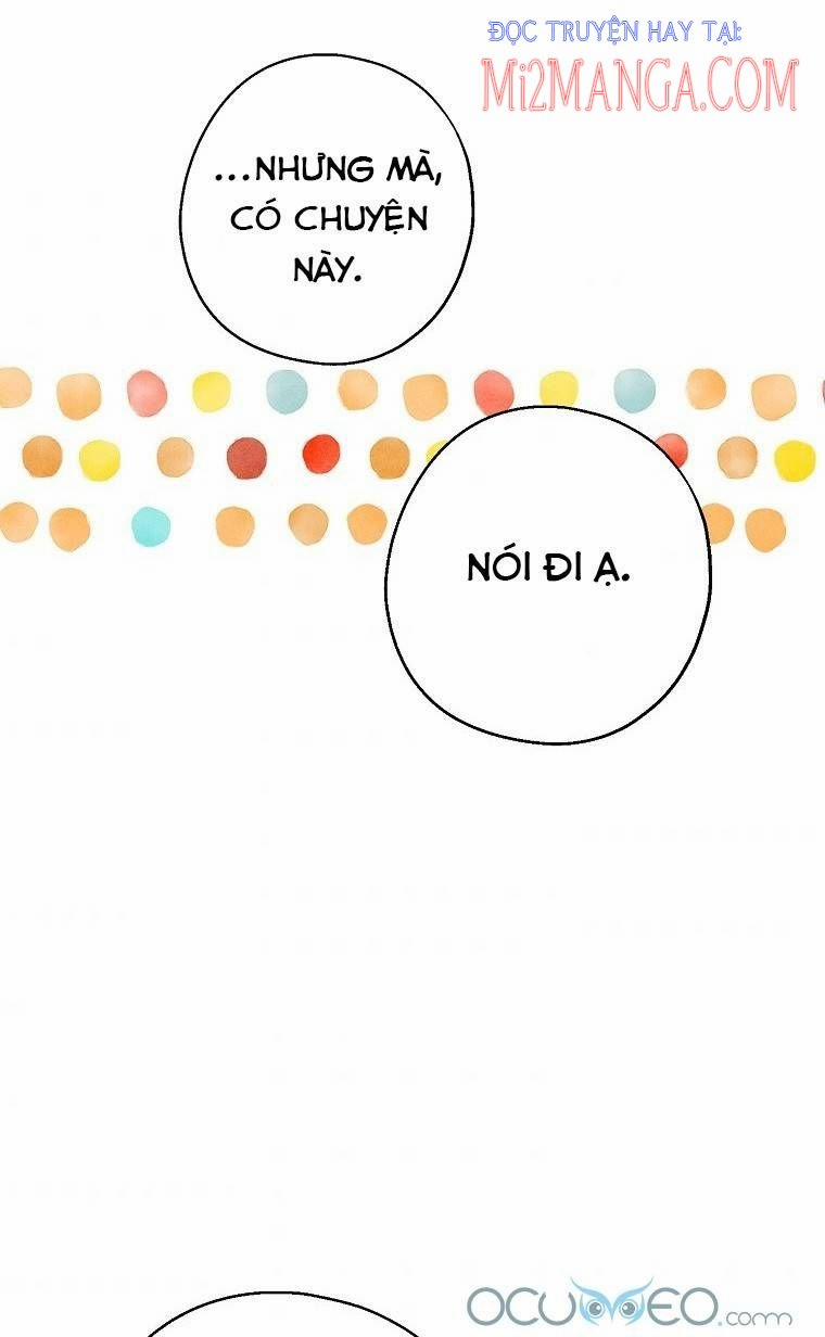 Trở Thành Con Gái Nhà Tài Phiệt 37.5 trang 15