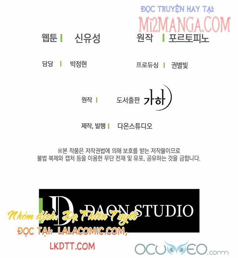 Trở Thành Con Gái Nhà Tài Phiệt 37.5 trang 30