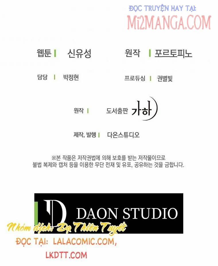 Trở Thành Con Gái Nhà Tài Phiệt 38.5 trang 13